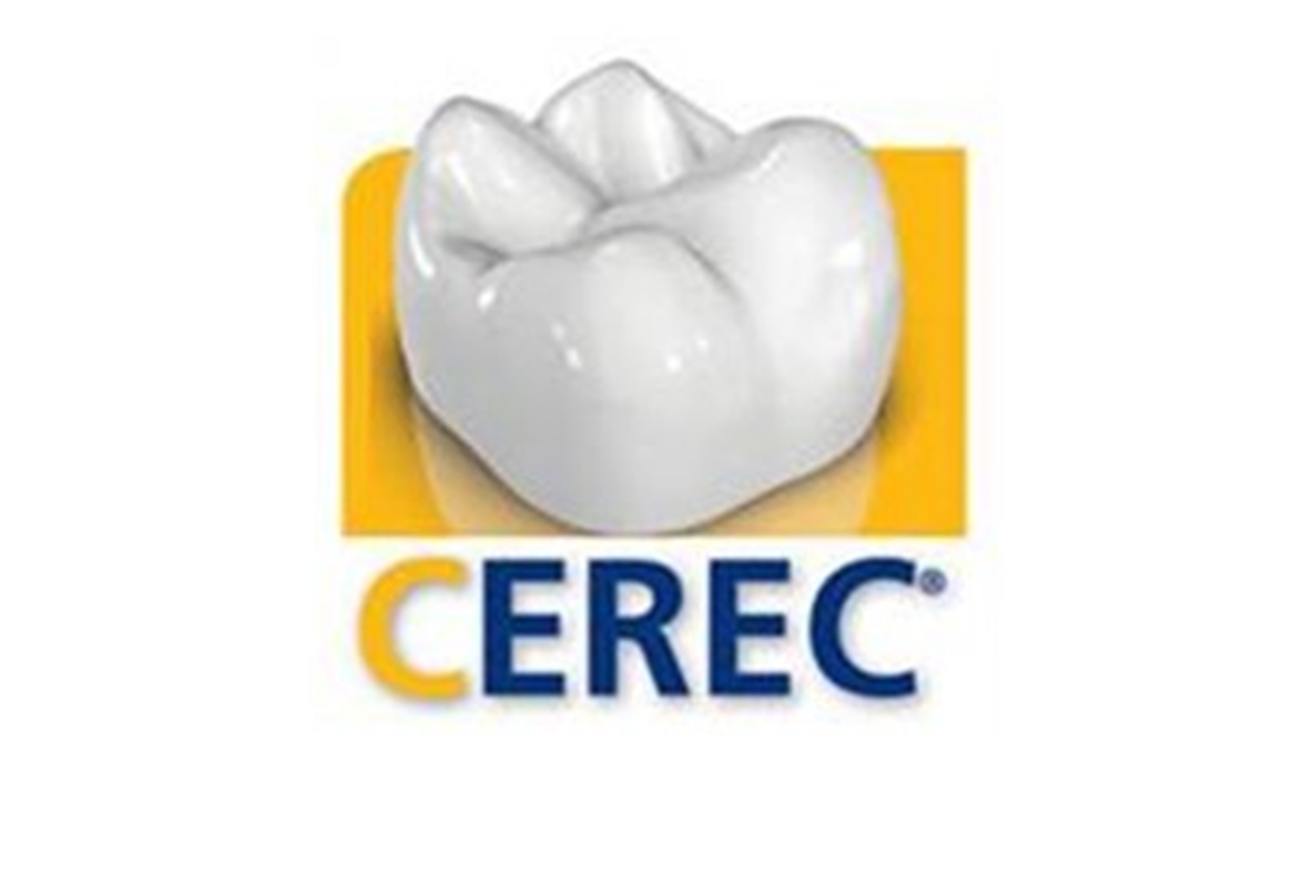 Hva er CEREC ?