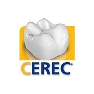 Cerec